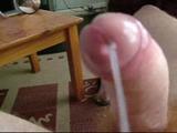 Wanking Cuming My Spunk (13).jpg