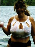 wet shirt - lake - rings.jpg