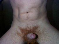 Mi Ginger Cock Cumming (4).JPG