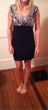 Dinner Dress.jpg