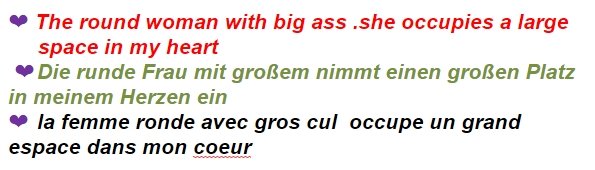 ( .0 ksalim2022la LA FEMME RONDE AVEC GROS Q ..blob.jpg