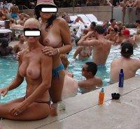 mirage-bare-pool-sex-las-vegas.jpg