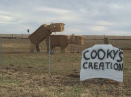 hay bales.jpg