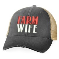 farm wife.jpg