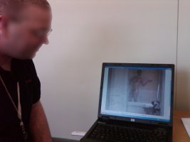 showing Andy naked pic of C..jpg