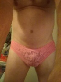 hubby in pink3.jpg