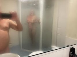 Shower 1.jpg