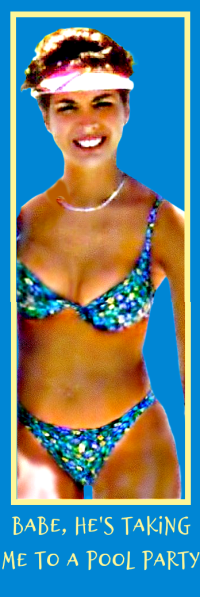 bikini-time_40286321280_o copy 3 (1).png