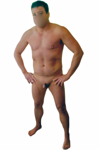 nakedHusband1.png