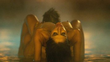 sarah-shahi-wild-sex.jpg