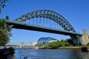 tyne-bridge-in-newcastle.jpg