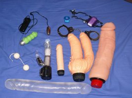 sex toys.jpg