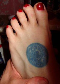 Jens foot (2).JPG