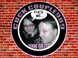 cuck_poster.jpg