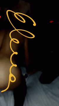 Elena in gangbang BBC_2.gif