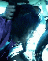 tumblr_p5ckp5aOoz1tvr559o1_250.gif