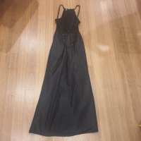 Dress008.jpg