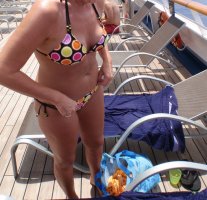 Donna bikini on cruise.jpg