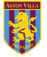 aston villa.gif