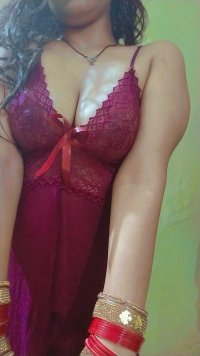 indian wife in lingerie.jpg