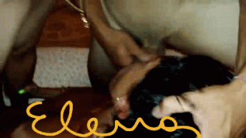 20200808_154607.gif