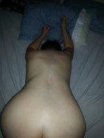 slut-chubby-girl-26_35801816055_o.jpg