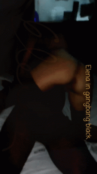 Elena in gangbang BBC_5.gif