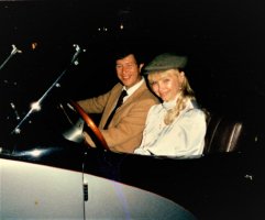 w.Susan and Walter In the Duesenberg.jpg