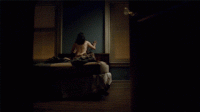 tumblr_o62oq6aekf1t3hbbxo2_400.gif