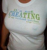 cheating Tee.jpg