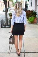 Black-denim-mini-skirt-and-mules7.jpg