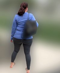 pawg84.jpg