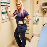 Hot nurse  #nurse #nurses #nursing #realnurse #nursepractitioner #job #hiring #nurserydecor  ...jpeg