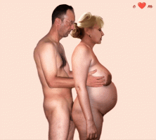 GIF-c m pregnant fucking.gif