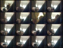 lestat00177_12062017_1405_couple_Chaturbate.jpg