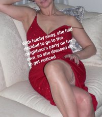 red dress 2 -1.jpeg.jpg