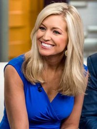 Ainsley-Earhardt-4.jpeg