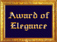 elegance.gif