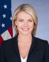 Heather_Nauert-1229x1536.jpg