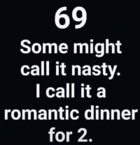 DINNERFORTWO.jpg