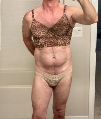 Leopard bra and undies IMG_3332.jpeg