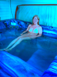 hottub.png