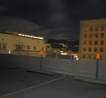 RDT_20231112_101326(1).gif