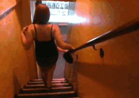 02_cassidy & natasha_pd_001.gif