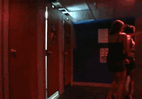 03_cassidy & natasha_pd_002.gif