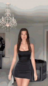 brunette-babe.gif