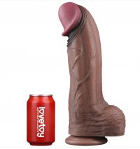 Screenshot 2024-01-09 at 19-46-06 13 Giant Dildo XXXL Silicone Realistic Dildo with Hyper-Real...jpg