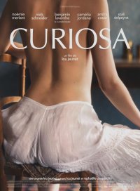 curiosa.poster1.jpg