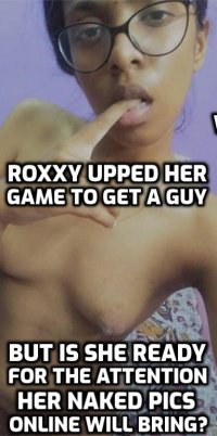 Roxxy 2.jpg