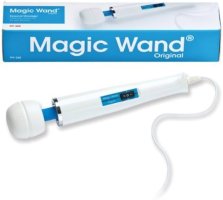 hitachimagicwand.jpg